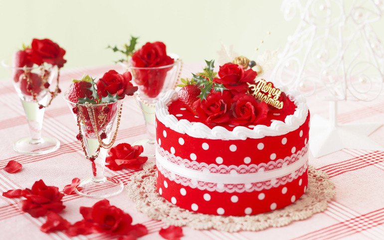 ae05db225a530e4a71eef6ebc634fc26.jpg