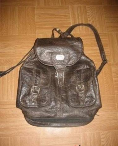 бренды нашего детства)))))))))))))))))))))))))))))