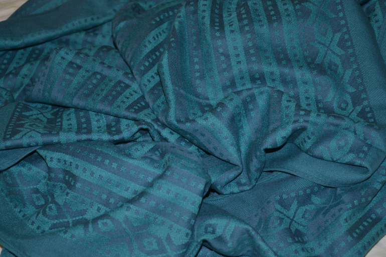 Ellevill Norwegian Style Jack 7ка