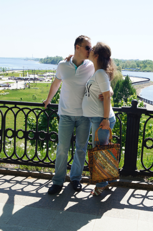 33 коровы...ой, то есть недели)