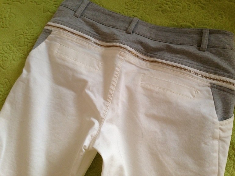 Платья , кофточки , джинсы и подарки !!!!! ))