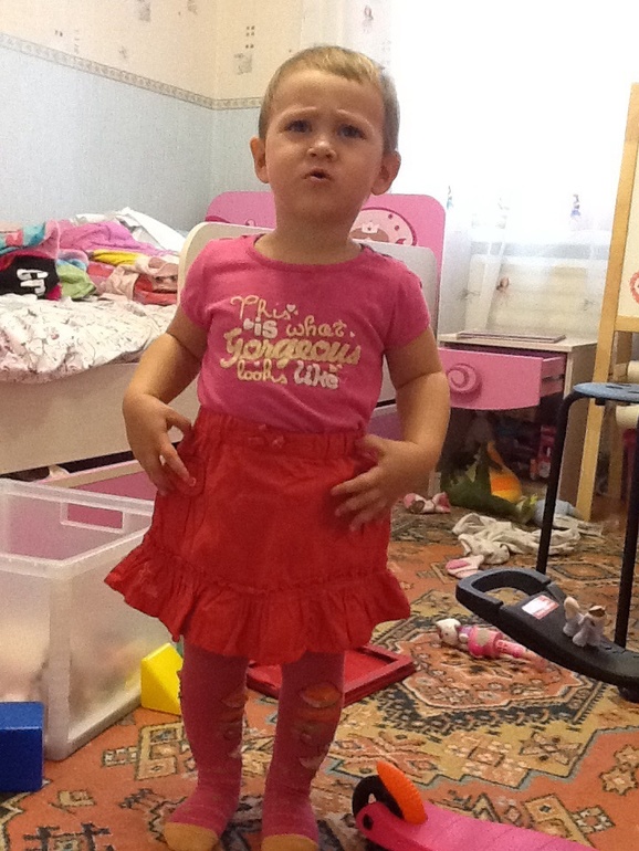 44f43dac85a47c957269380f0a2d11d9.jpg