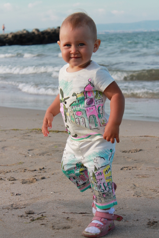 идем те ко мне в контакт и инстограмм