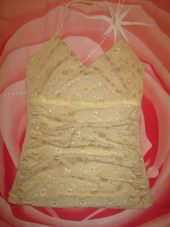 Продам пакетом вещи размер 42-44 (Цена за все 1500руб) Почти все НОВОЕ!