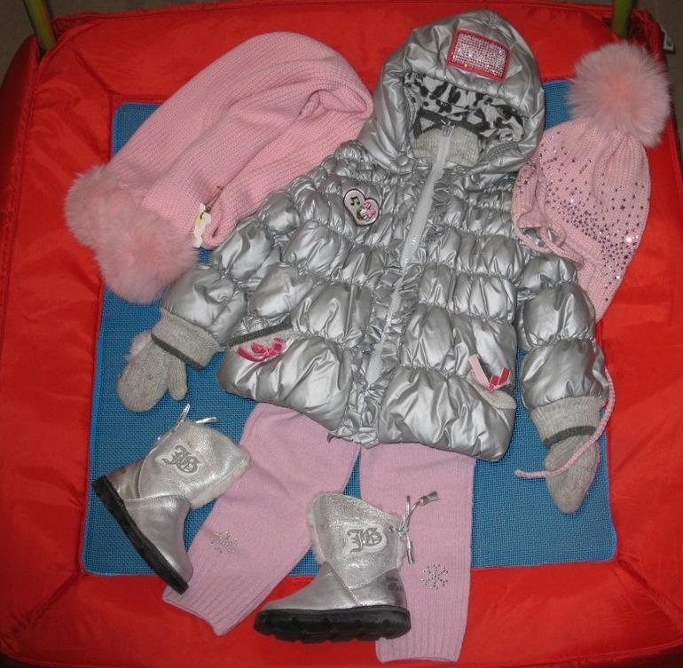 78cc2ff969ac9ce78fb984070cfc74c4.jpg