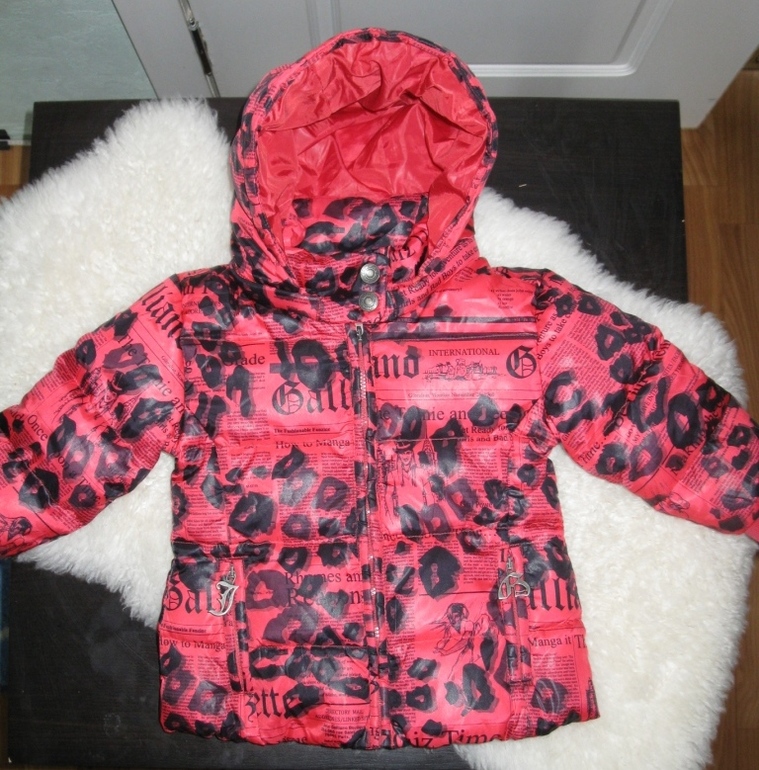 9ff2491dadbea46edaf0d46c3840cd20.jpg