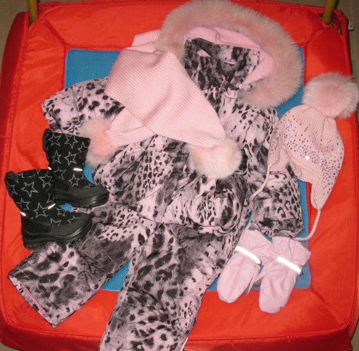 d30c1d03296b0824d58f7a378003caef.jpg