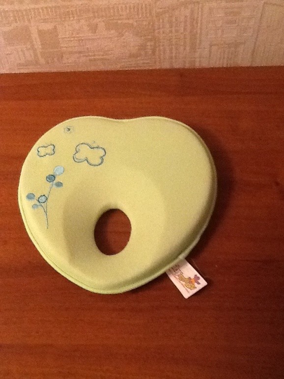 Люлька Navetta Peg Perego + дождевик + подарок