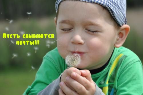 ИЮНЬские экошечки! Поддержите друг друга!