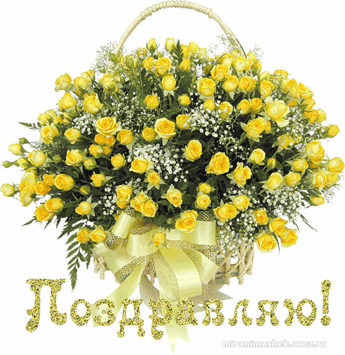 Выпускницы МАЯ!!!