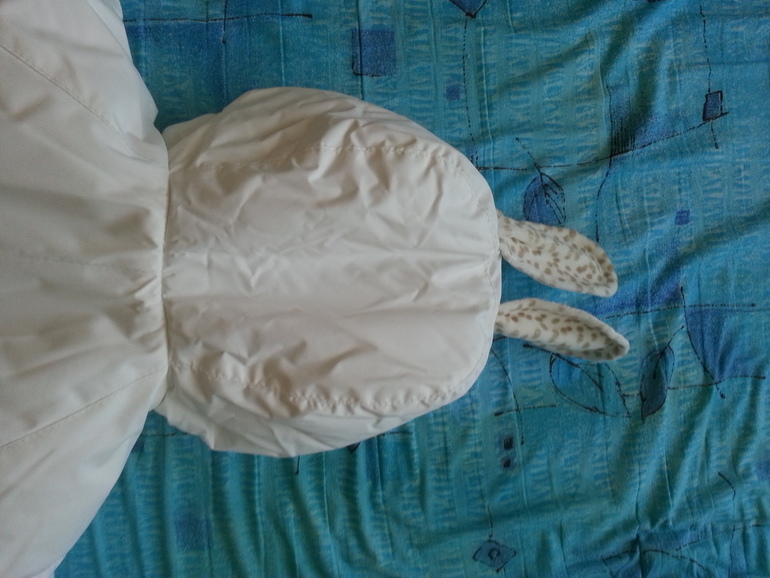 Продам комбез керри 3800р. (торг)