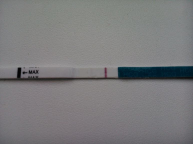 сегодня 5 день крассных дней,фото...