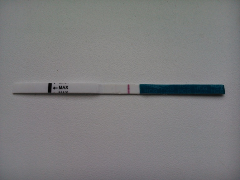 сегодня 5 день крассных дней,фото...