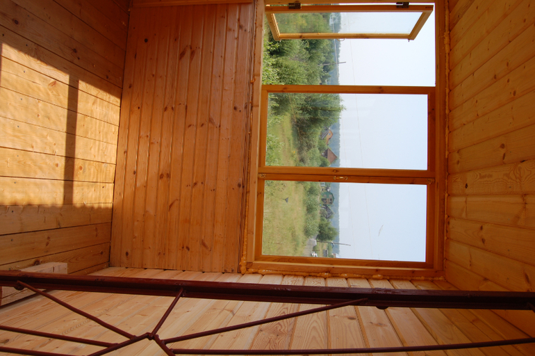 Хочу красивую веранду на даче )))) помогите с идеей