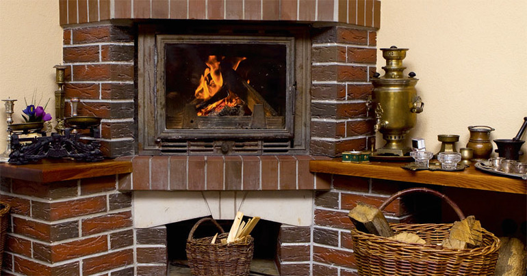 Помогите определится!!!!