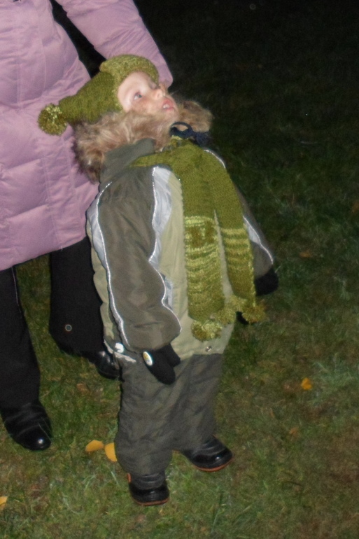 Наше двухлетие!