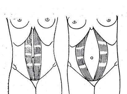 63c180fb2728e627394f4e5437d14b55.jpg