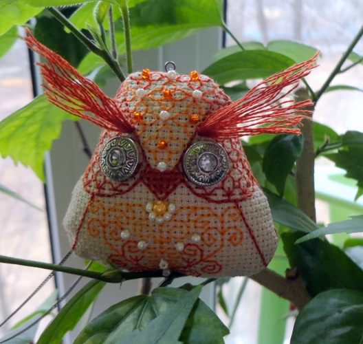 Мои кривульки (добавила 26.06.14 г.)