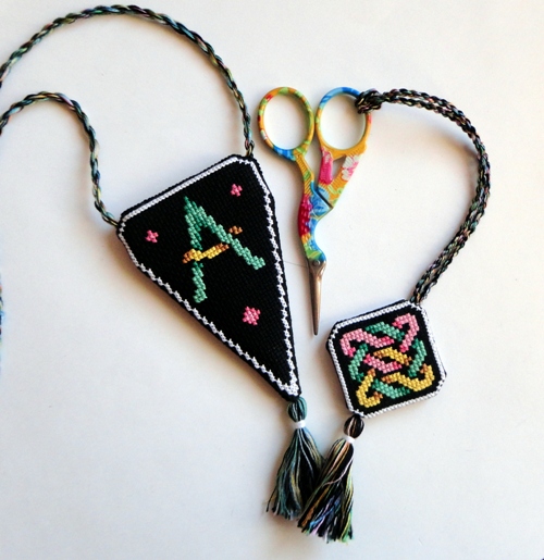 Мои кривульки (добавила 26.06.14 г.)