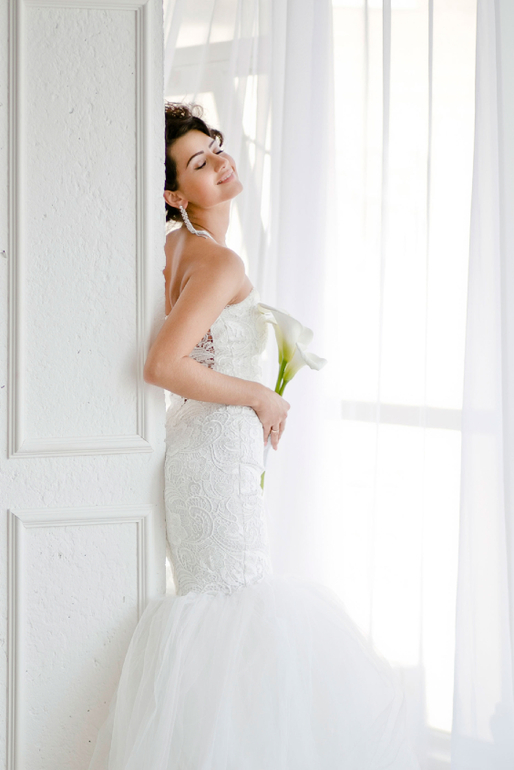 Фотограф за границей