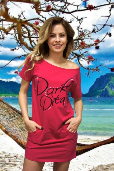 Пристрой "Красивые везде"