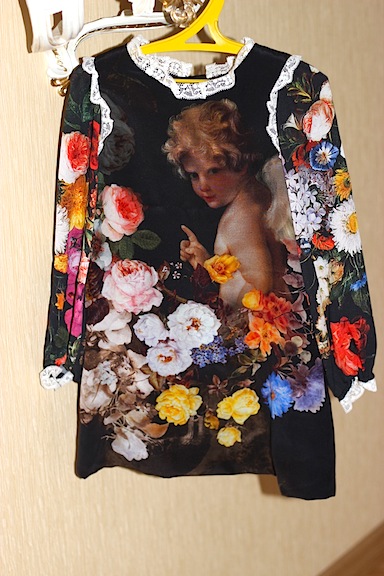 Хвастик новогодне-рождественский!!!!