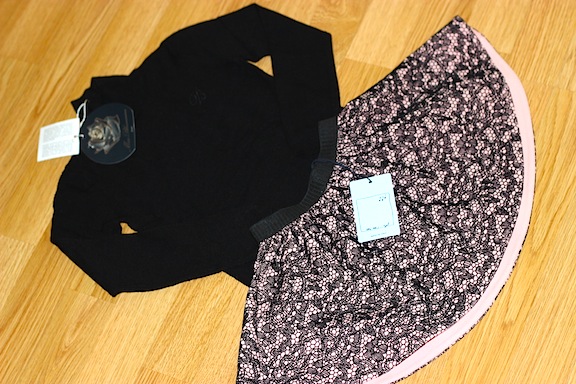 Хвастик новогодне-рождественский!!!!