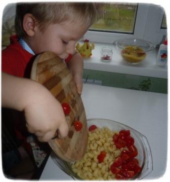 ФМ