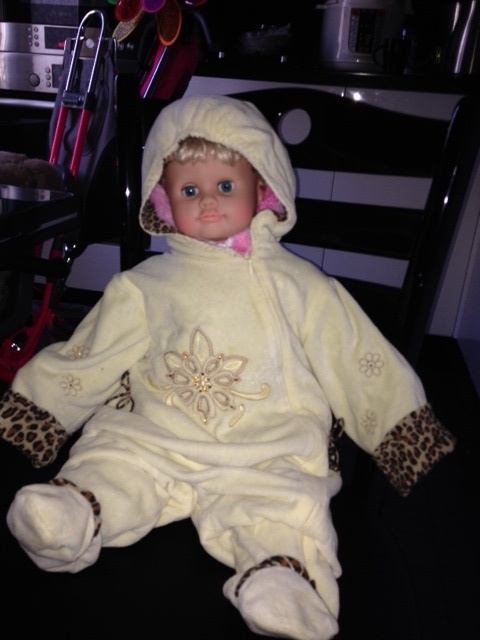 велюровый комбинезон Пилгуни и комбинезон весна- осень Милашка Сьюзи р 74