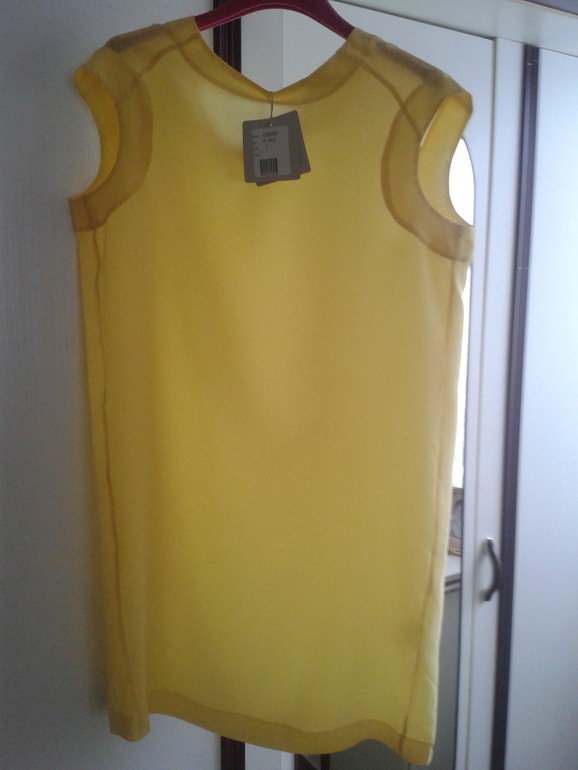 Byblos,Diane von Furstenberg,Moschino......Новая и Б/У(как новая). Почта