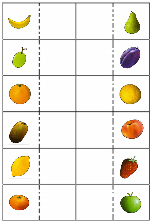 Автомобильный завод, банки с леденцами – игры с геометрическими пуговицами