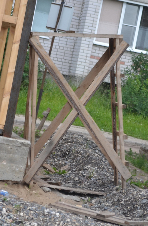 ЛЕТНИЕ ИГРЫ - проект