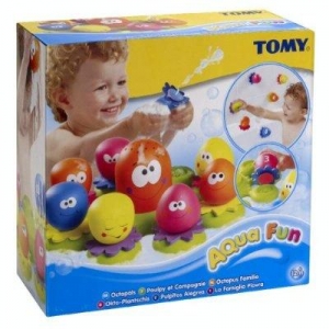 Wish list игрушки 1+