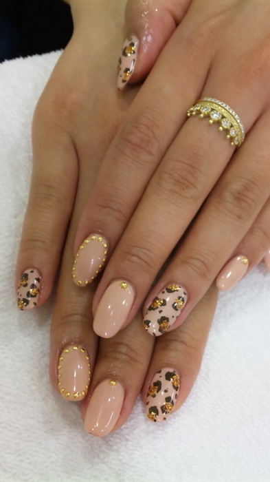 Я получила права!!!