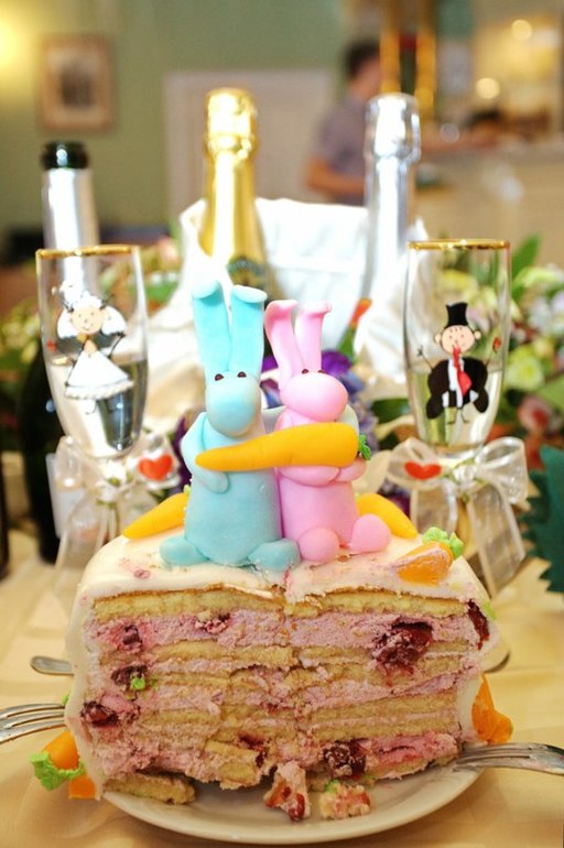 Сказочный День