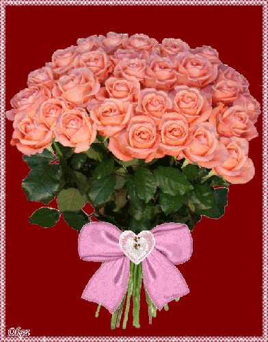9c39dfb19a6080451154b509f8209608.gif