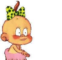 86f67251ce7ecbc322fadedb5e4a3679.gif