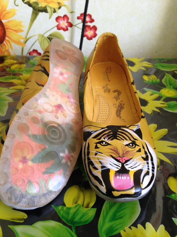 Обувь 37,38,39 р-ра новая и в отличном состоянии