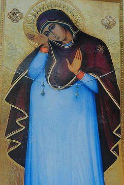 Еду 24.11 в Москву на прием в АльтраВиту к новому репродуктологу!!!