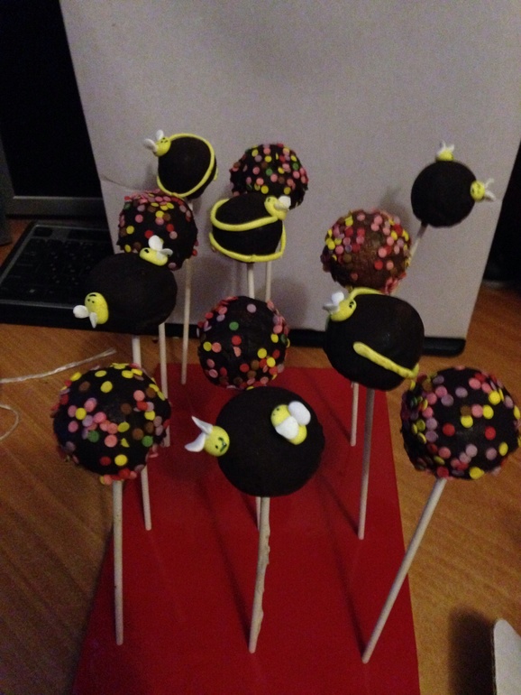 Спасибо Вере!!