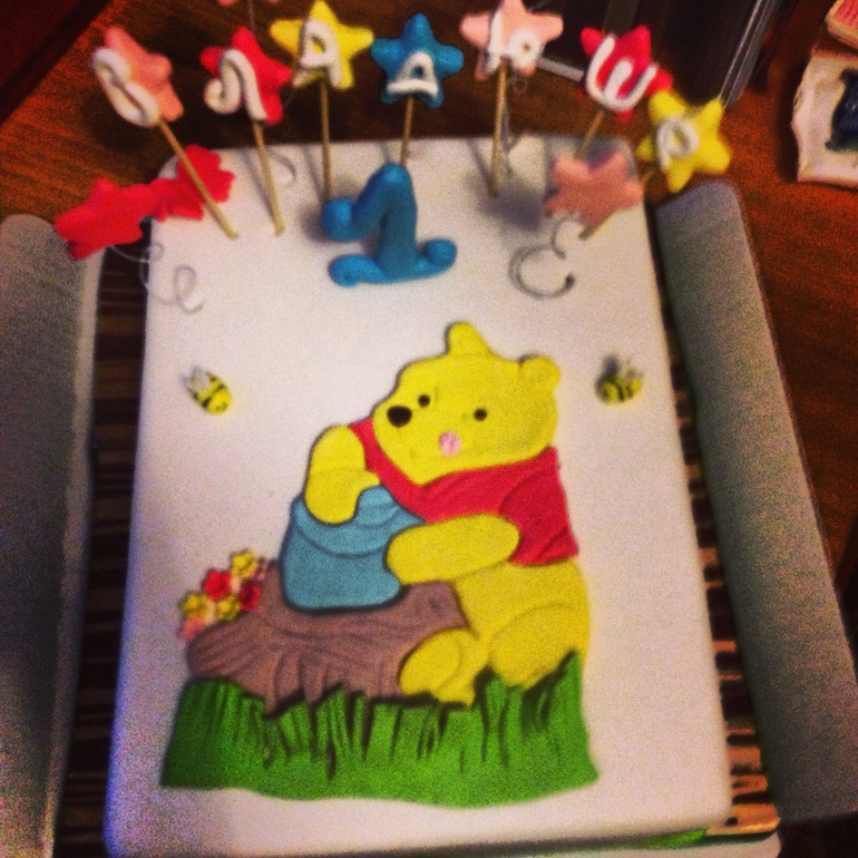 Спасибо Вере!!