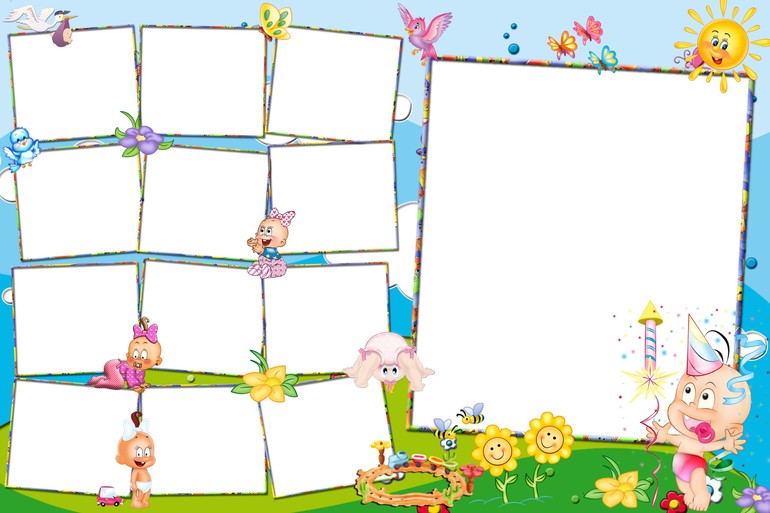 Поздравительные плакаты на заказ!