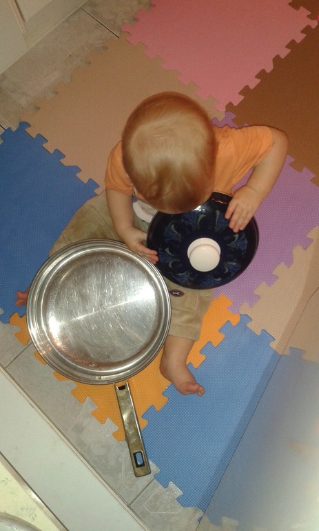 Уже не намек, а целый зуб прорезался