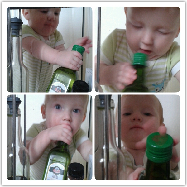 Зубы-это не так уж и просто!