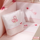 Приданое! Список)