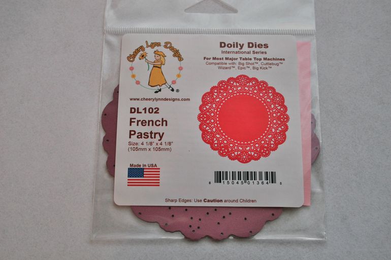 Продам ножик