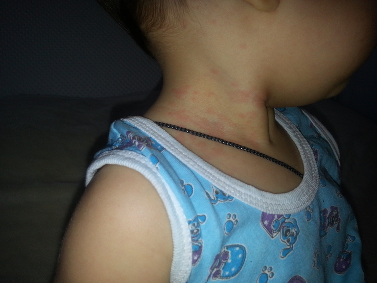 Что это? Хэлп!!!