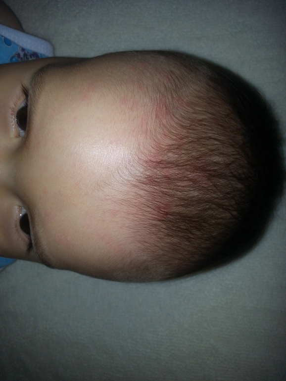 Что это? Хэлп!!!