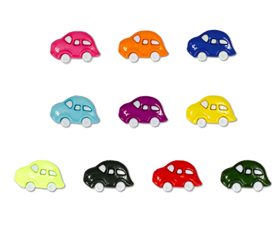 Процесс творения и