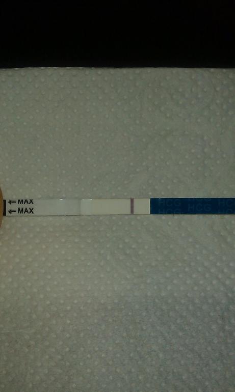 11 дпо! реагент?